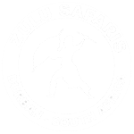 Zulu Safaris - Day & Overnight Tours